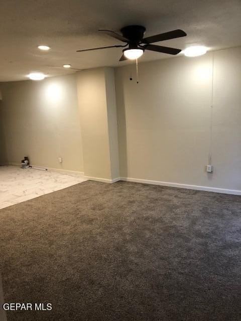 4500 Alameda Ave Unit A #A - Photo 5 of 20