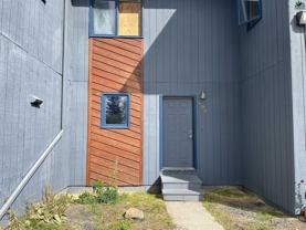 1028 Dogwood St #405 - Photo 1 of 1
