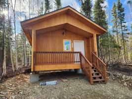 featured image of 1353 Guss Grind