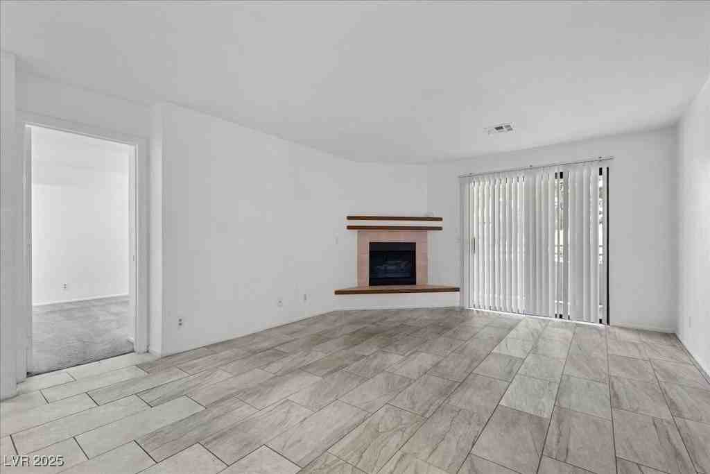 2623 S Durango Dr #102 - Photo 6 of 30