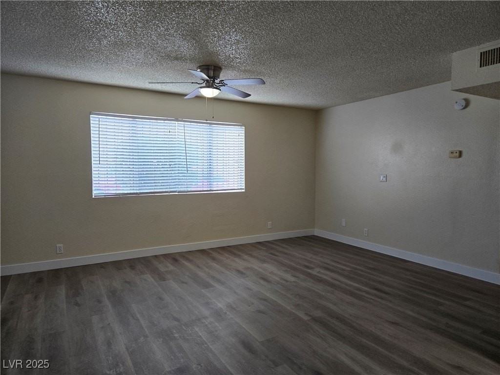 218 E Merlayne Dr #1 - Photo 4 of 17