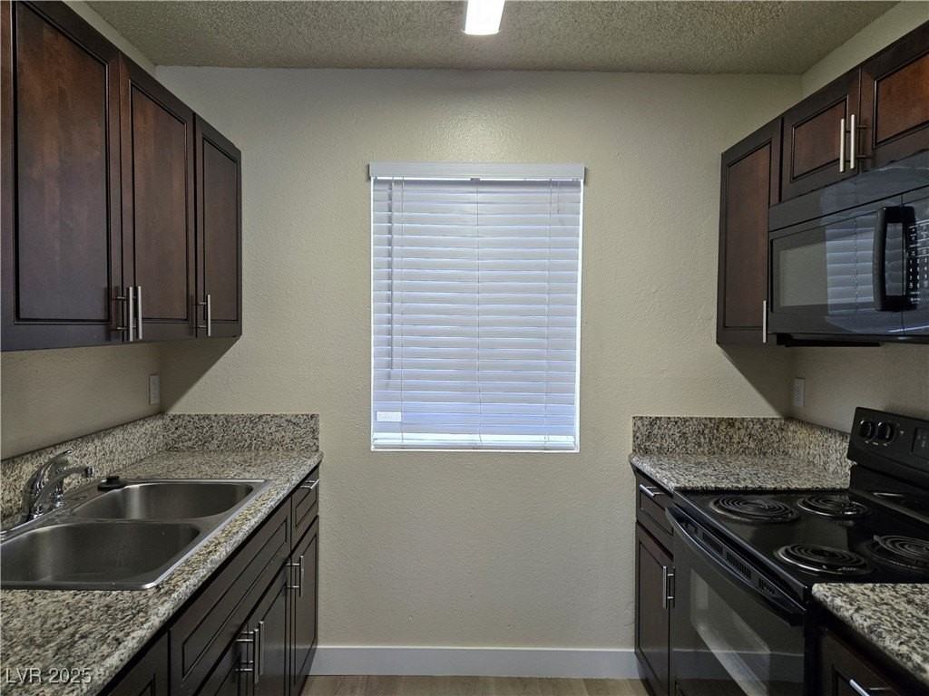 218 E Merlayne Dr #1 - Photo 6 of 17