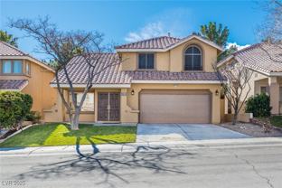 10345 Hunters Meadow Ave - Photo 1 of 1