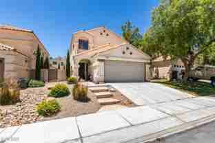 2821 Edge Rock Cir - Photo 1 of 1