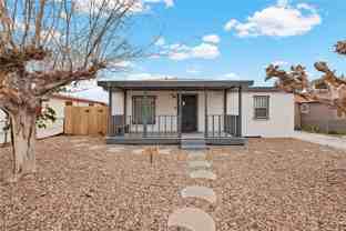 1219 Cunningham Dr - Photo 1 of 1