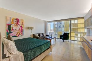 3726 Las Vegas Blvd S #1410 - Photo 1 of 1