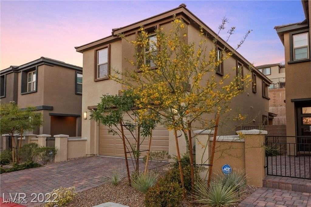 12521 Lylan Ridge St - Photo 2 of 34