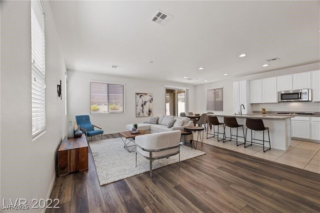 12521 Lylan Ridge St - Photo 4 of 34