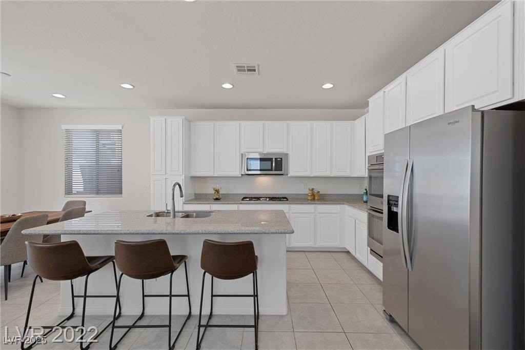 12521 Lylan Ridge St - Photo 5 of 34