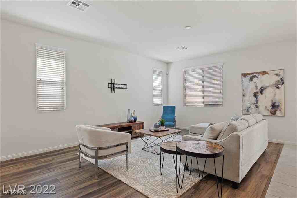 12521 Lylan Ridge St - Photo 6 of 34