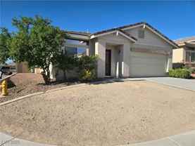 9727 Salinger Ct - Photo 1 of 1
