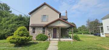 featured image of 608 S Valley Ave #B