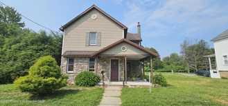 608 S Valley Ave #B - Photo 1 of 1