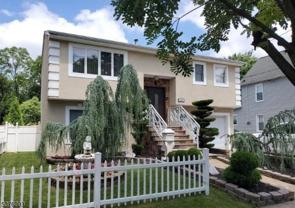 2088 Price St - Photo 1 of 1