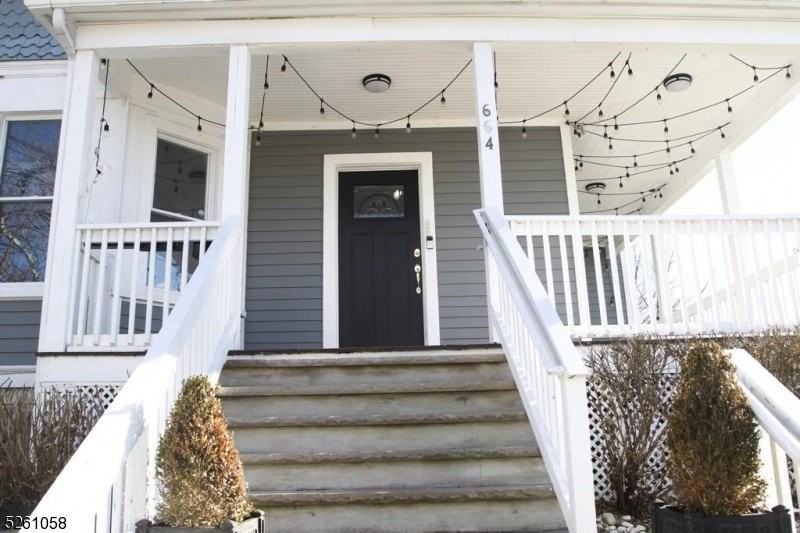 664 Valley St Unit 1 #1 - Photo 2 of 18