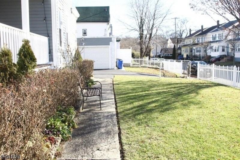 664 Valley St Unit 1 #1 - Photo 4 of 18