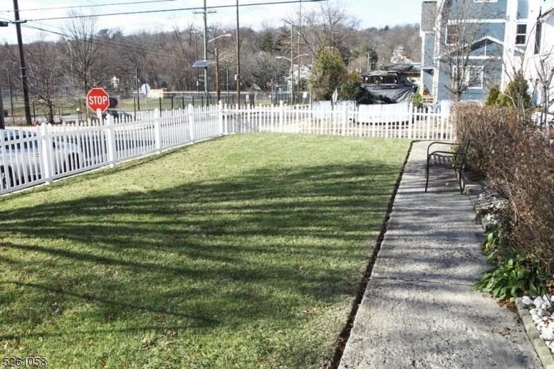 664 Valley St Unit 1 #1 - Photo 5 of 18