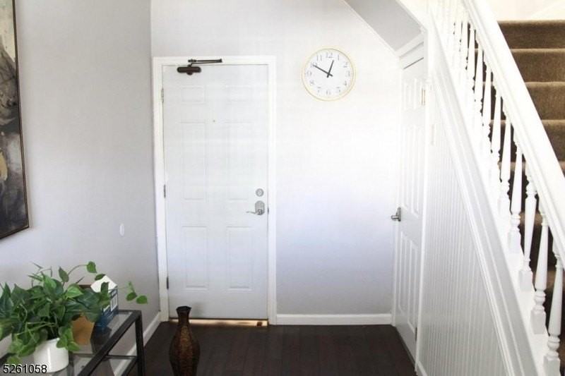 664 Valley St Unit 1 #1 - Photo 6 of 18