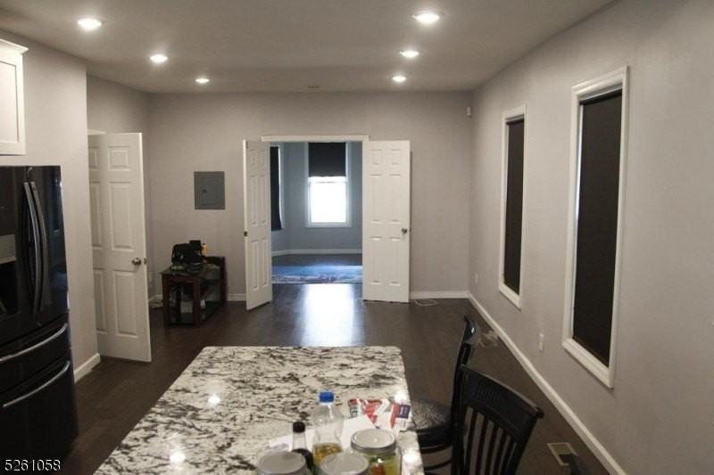 664 Valley St Unit 1 #1 - Photo 7 of 18