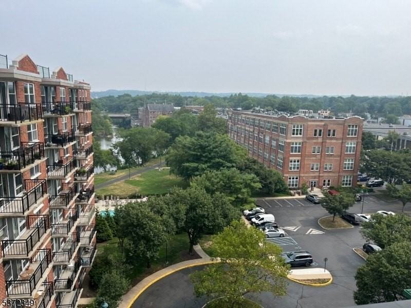 300 Main St #901 - Photo 6 of 15