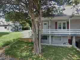 featured image of 785 Hobson St