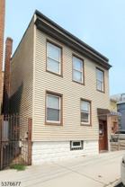 122 Cross St #1 - Photo 1 of 1