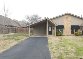 featured image of 809 N Broad St