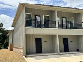 527 N College St - Photo 1 of 1