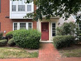 24 Buttonwood St - Photo 1 of 1