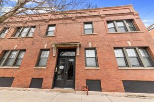 2989 N Lawndale Ave #1 - Photo 1 of 1
