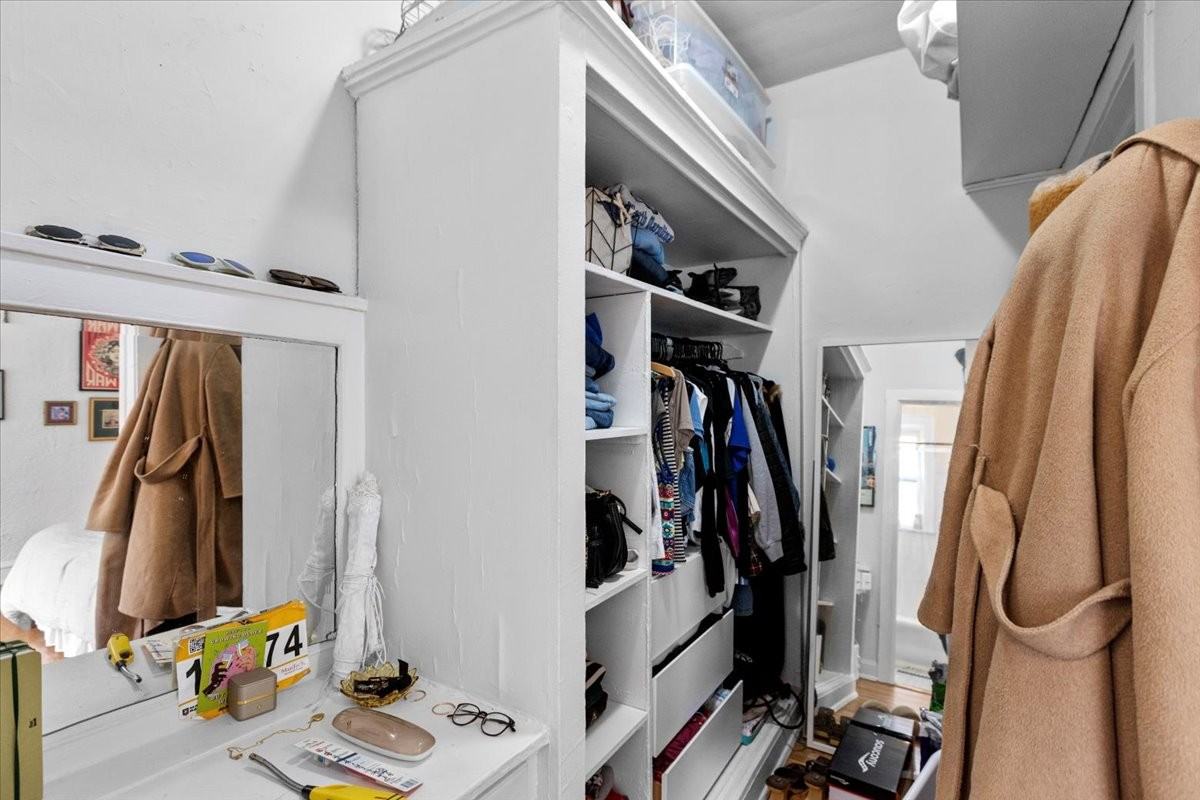 3449 N Elaine Pl #104 - Photo 4 of 7