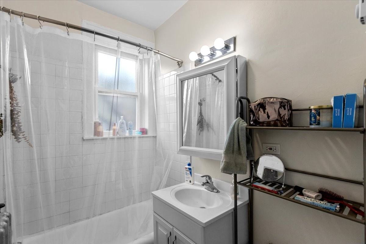 3449 N Elaine Pl #104 - Photo 7 of 7