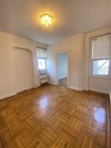 410 Washington St #10 - Photo 1 of 1