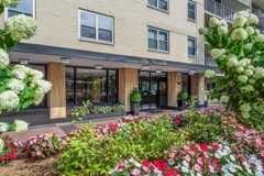 6600 Kennedy Blvd E #11E - Photo 1 of 1