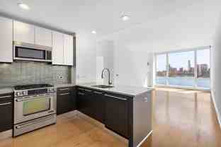 2nd St #1804 - Photo 1 of 1