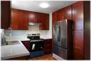 featured image of 1009 Rawlins Ln