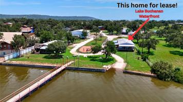 featured image of 1504 Ranch Road 261 #2