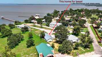 featured image of 1504 - 3 RR 261