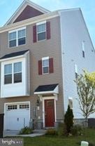 1 Taube Ct - Photo 1 of 1