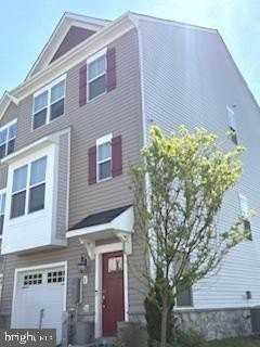 1 Taube Ct - Photo 2 of 36