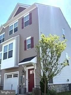 1 Taube Ct - Photo 4 of 36