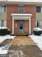 featured image of 250 Tanglewood Ln