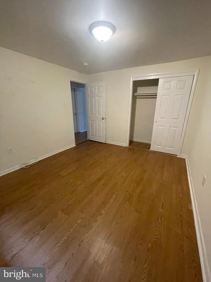 250 Tanglewood Ln - Photo 7 of 10