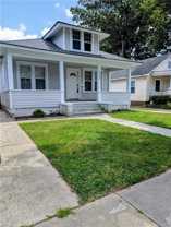 9526 1st View St - Photo 1 of 1