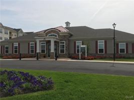 featured image of 311 Robert Morris Blvd Unit 4 #4