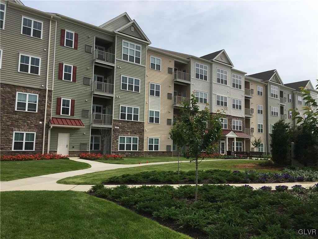 311 Robert Morris Blvd Unit 4 #4 - Photo 2 of 7