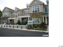 1055 1055 Cetronia Road unit: Berks #BERKS - Photo 1 of 1