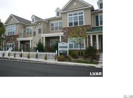 featured image of 1055 1055 Cetronia Road unit: Berks #BERKS