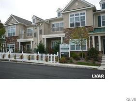 1055 1055 Cetronia Road unit: Lehigh - Photo 1 of 1