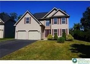 103 Highlands Cir - Photo 1 of 1